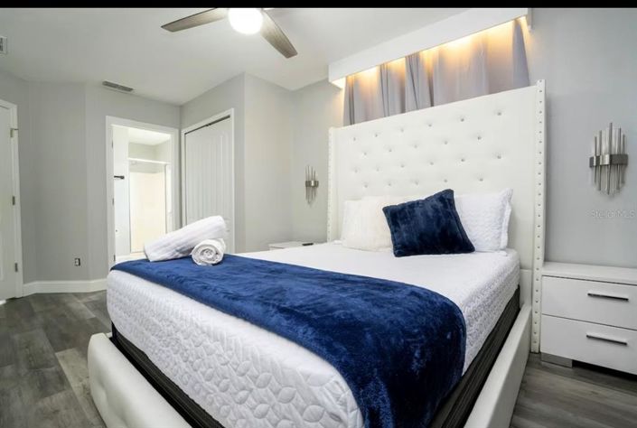 Image No.22-5 Bed Property for sale