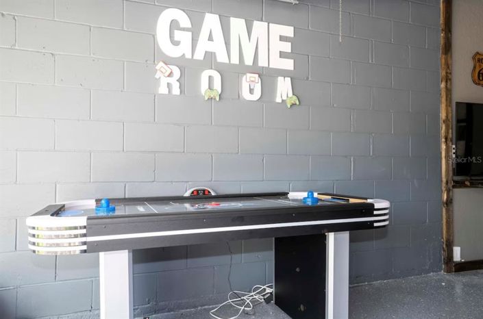 Image No.29-5 Bed Property for sale