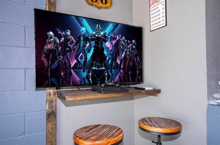 Image No.30-5 Bed Property for sale