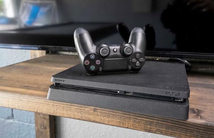 Image No.31-5 Bed Property for sale