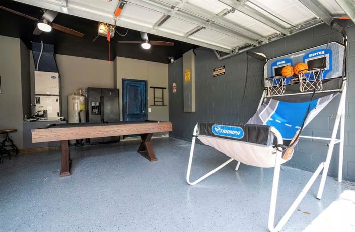 Image No.33-5 Bed Property for sale