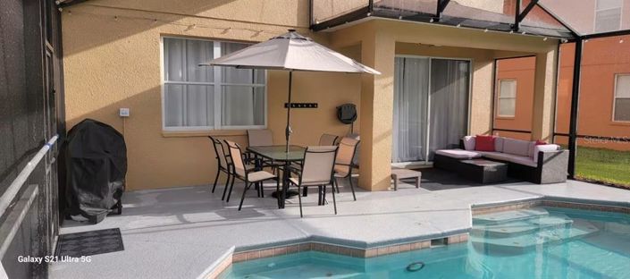 Image No.39-5 Bed Property for sale