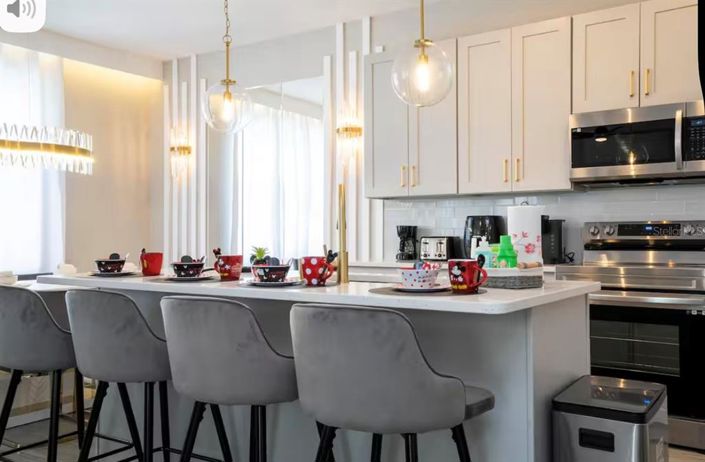 Image No.7-5 Bed Property for sale