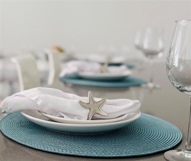 Image No.13-4 Bed Townhouse for sale