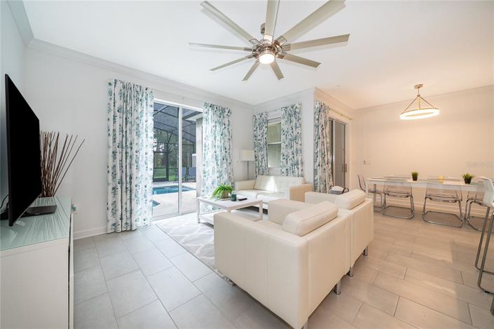 Image No.19-4 Bed Townhouse for sale