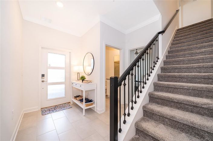 Image No.23-4 Bed Townhouse for sale