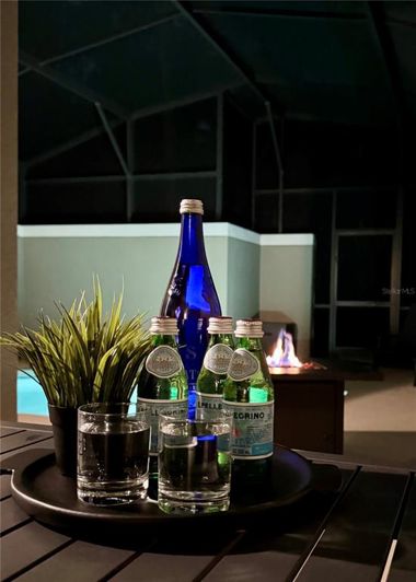 Image No.28-4 Bed Townhouse for sale