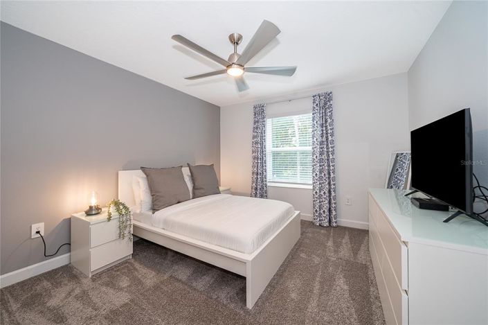 Image No.34-4 Bed Townhouse for sale