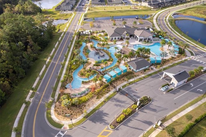 Image No.38-4 Bed Townhouse for sale