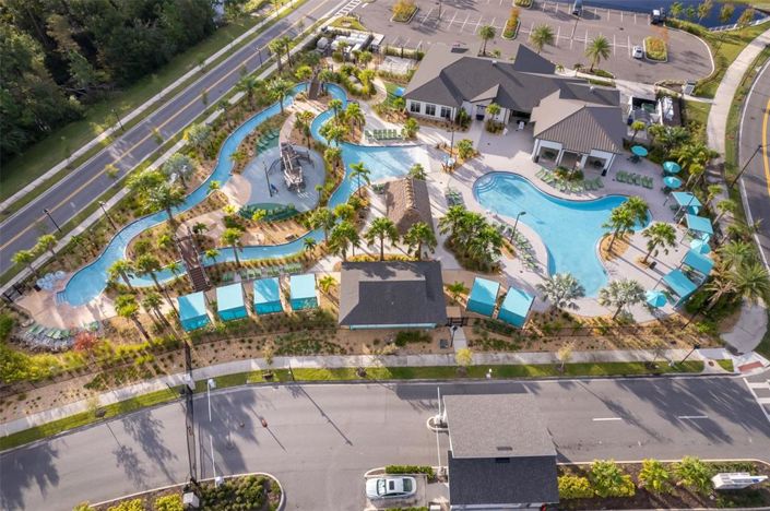 Image No.39-4 Bed Townhouse for sale