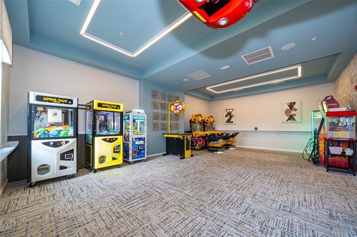 Image No.42-4 Bed Townhouse for sale