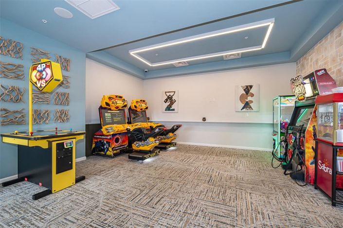 Image No.43-4 Bed Townhouse for sale