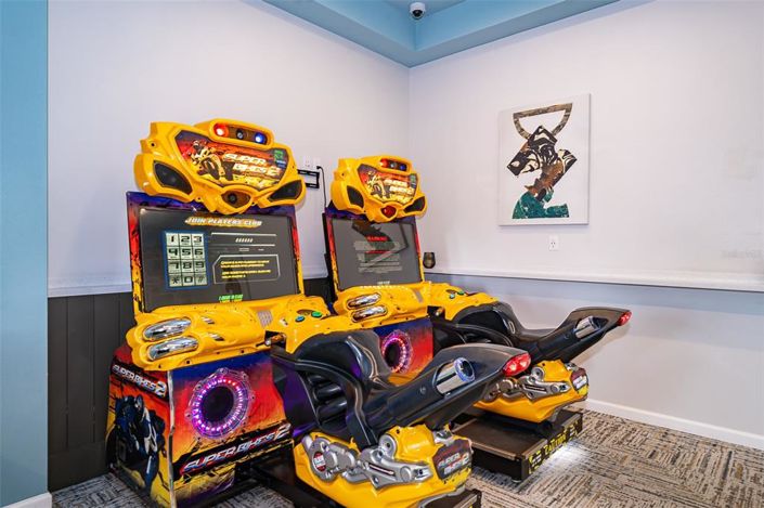 Image No.44-4 Bed Townhouse for sale