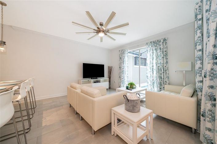 Image No.5-4 Bed Townhouse for sale