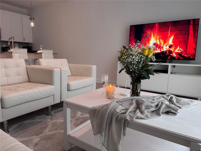 Image No.58-4 Bed Townhouse for sale