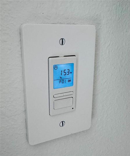 Image No.59-4 Bed Townhouse for sale