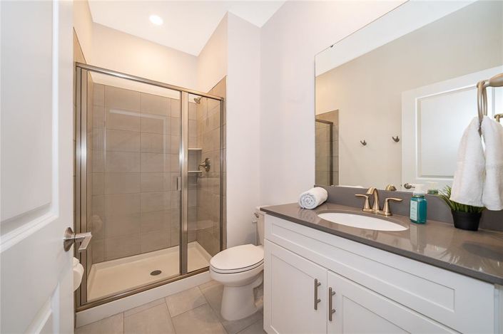 Image No.6-4 Bed Townhouse for sale