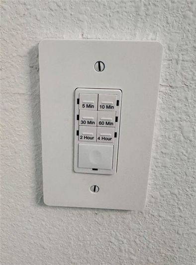 Image No.60-4 Bed Townhouse for sale