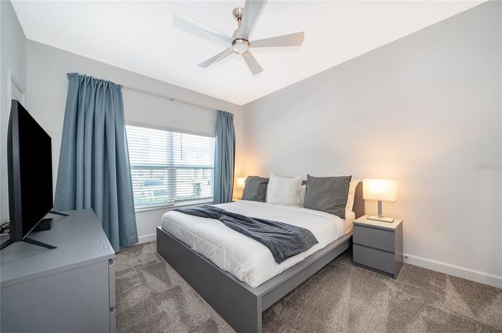 Image No.7-4 Bed Townhouse for sale