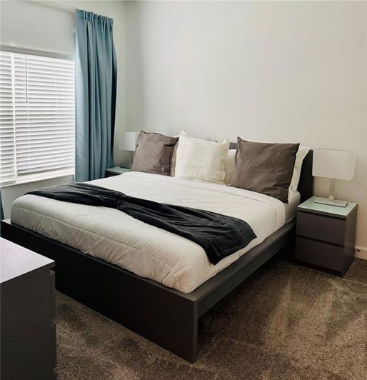 Image No.8-4 Bed Townhouse for sale