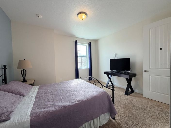 Image No.27-8 Bed Property for sale