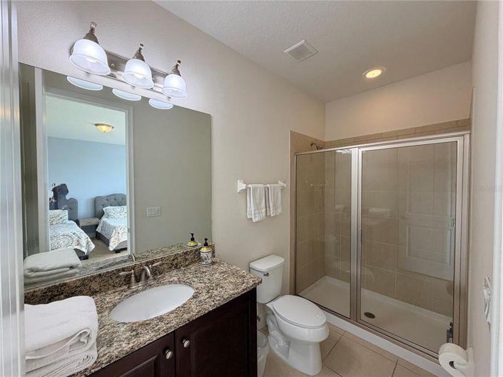 Image No.32-8 Bed Property for sale