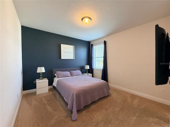 Image No.35-8 Bed Property for sale