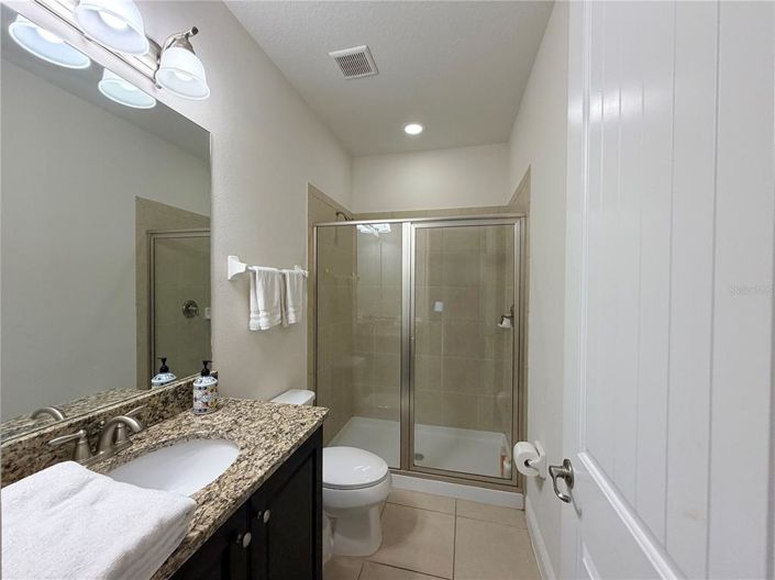 Image No.37-8 Bed Property for sale