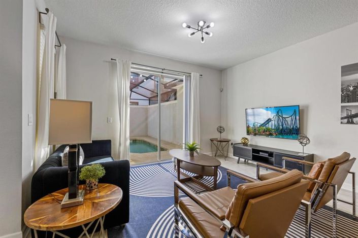 Image No.5-4 Bed Townhouse for sale