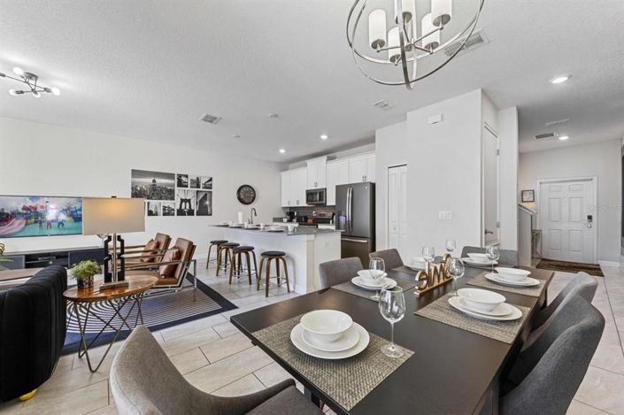 Image No.6-4 Bed Townhouse for sale