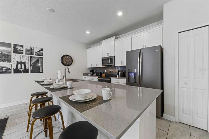 Image No.8-4 Bed Townhouse for sale