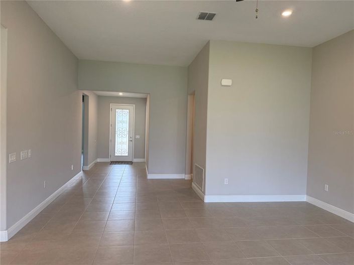 Image No.10-4 Bed Property for sale