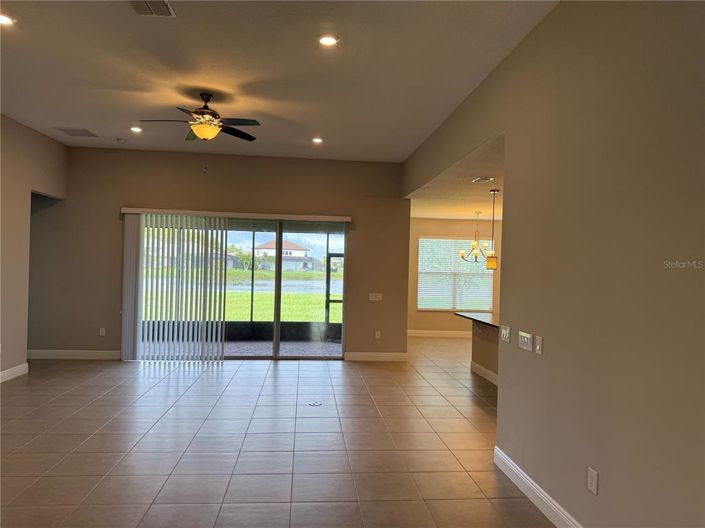 Image No.11-4 Bed Property for sale