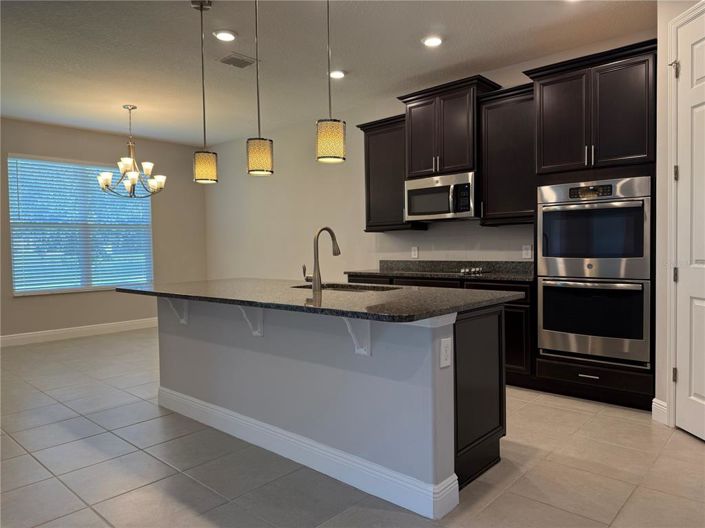 Image No.14-4 Bed Property for sale