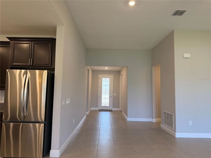 Image No.15-4 Bed Property for sale