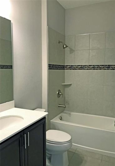 Image No.19-4 Bed Property for sale