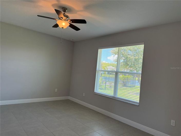 Image No.21-4 Bed Property for sale