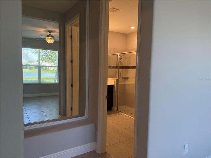 Image No.22-4 Bed Property for sale