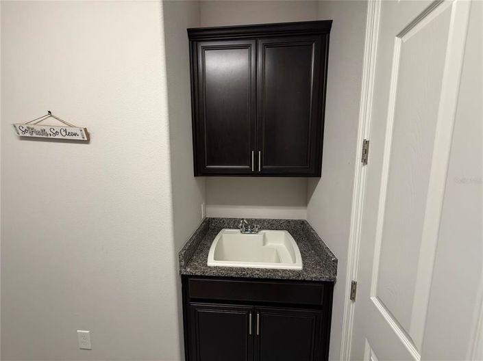 Image No.23-4 Bed Property for sale