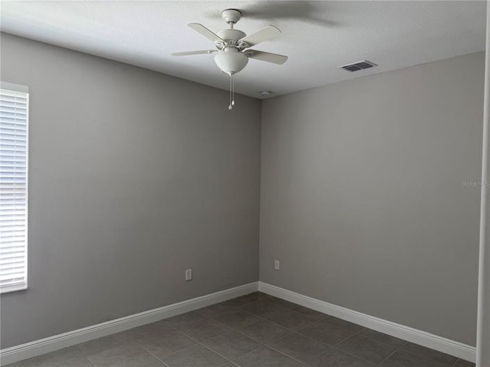 Image No.25-4 Bed Property for sale