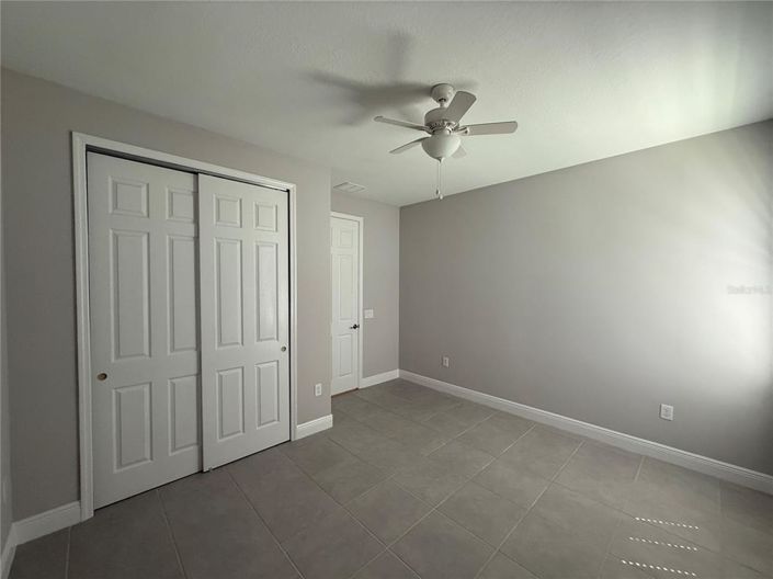 Image No.26-4 Bed Property for sale