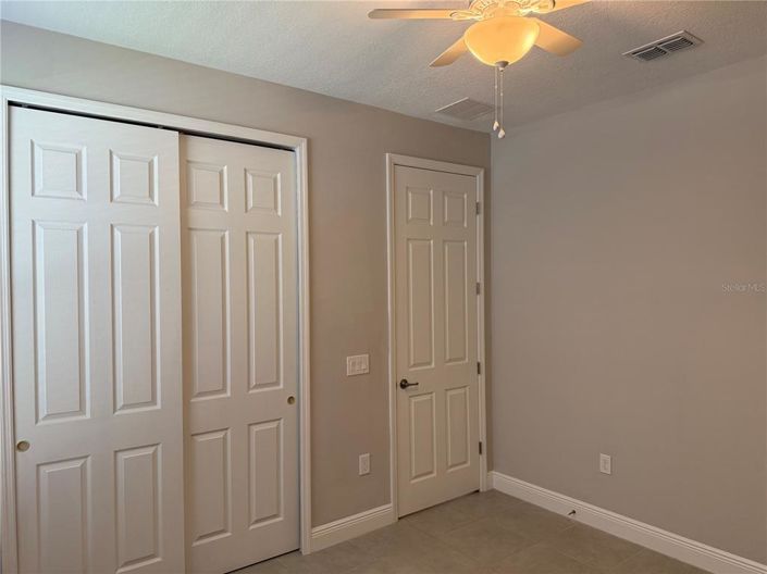 Image No.30-4 Bed Property for sale