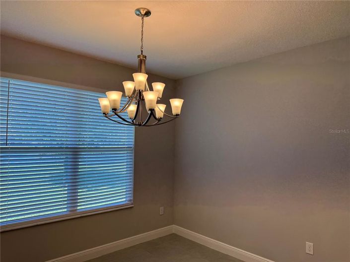 Image No.31-4 Bed Property for sale