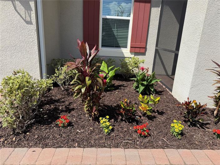 Image No.44-4 Bed Property for sale