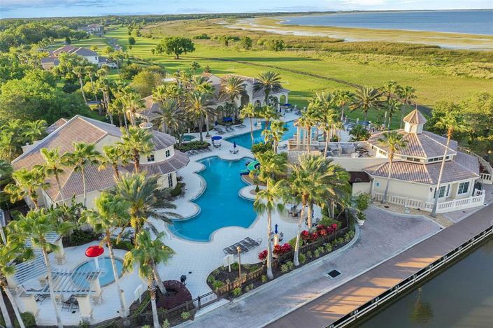 Image No.49-4 Bed Property for sale