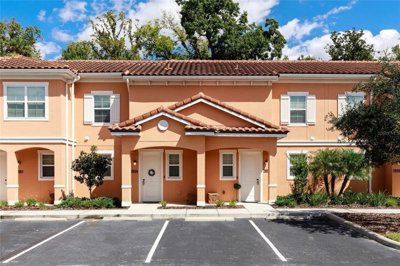 2 Bed Townhouse for sale