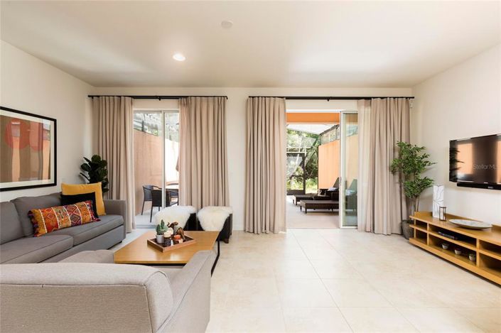 Image No.2-2 Bed Townhouse for sale