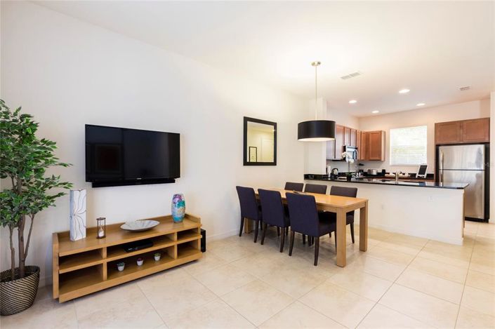 Image No.3-2 Bed Townhouse for sale