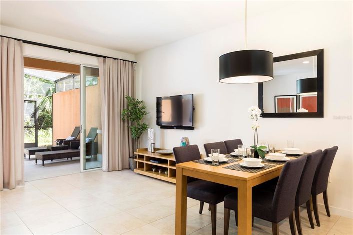 Image No.7-2 Bed Townhouse for sale