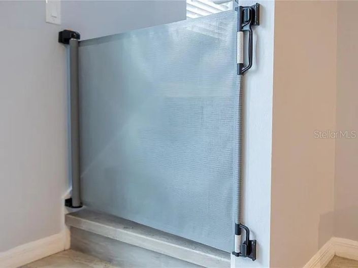 Image No.12-4 Bed Property for sale